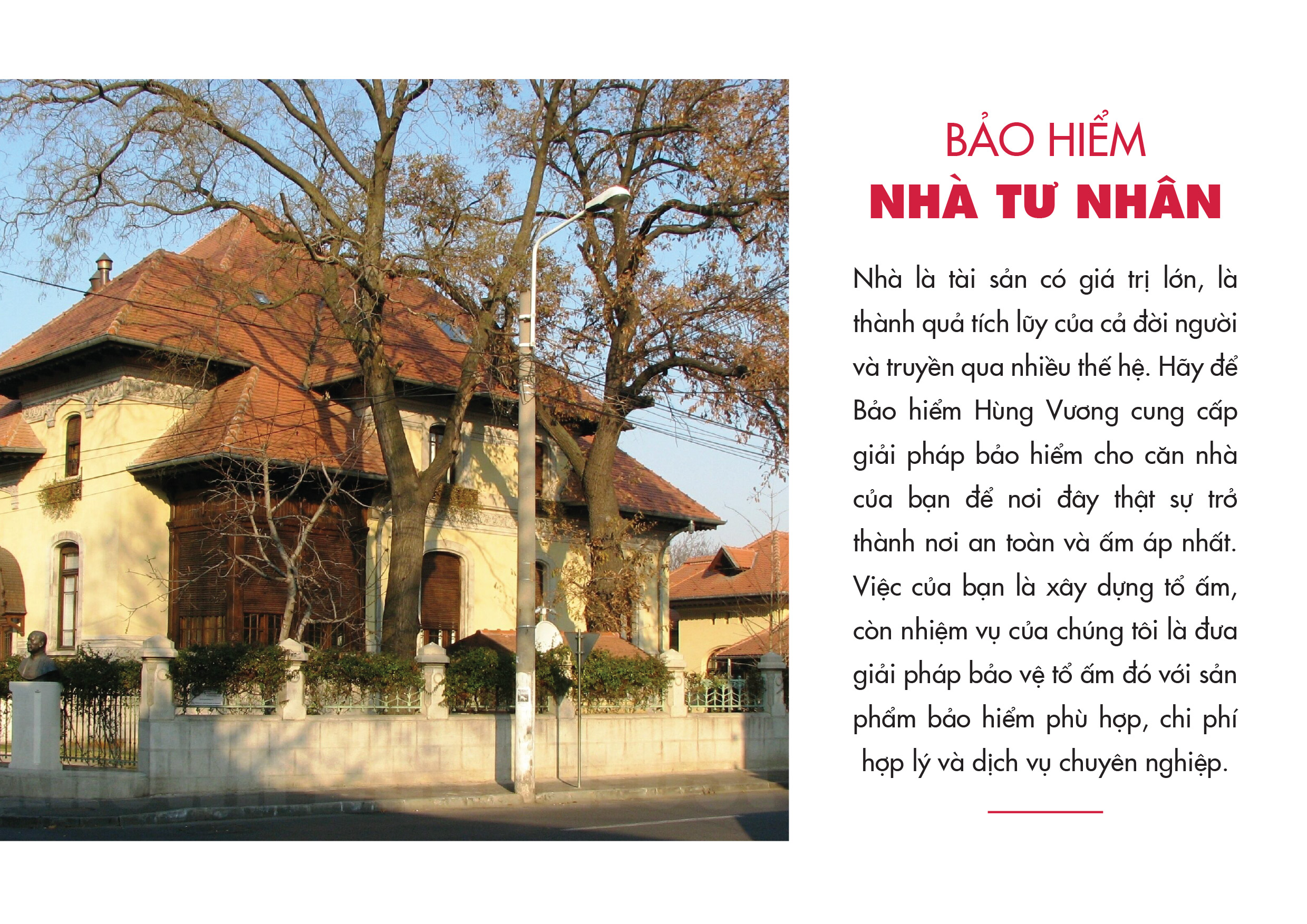 Tài liệu giới thiệu bảo hiểm Vận chuyển hàng hóa