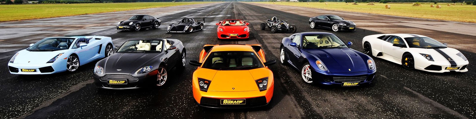 Bảo hiểm VCX ô tô (hai chiều) - Tân Bảo Hiểm