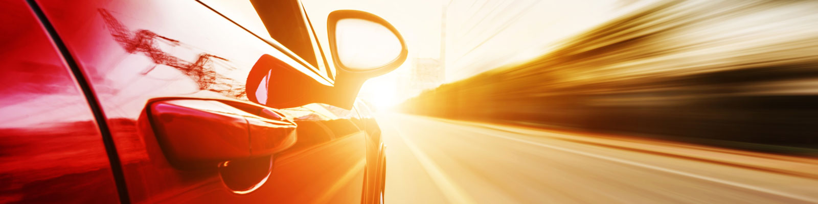 Bảo hiểm XCG ô tô - Tân Bảo Hiểm