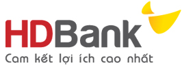 Ngân hàng TM Cổ phần Phát triển TP. HCM